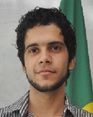 Clique aqui para trocar sua foto!