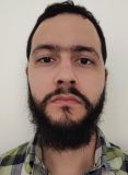 Clique aqui para trocar sua foto!