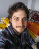 Clique aqui para trocar sua foto!
